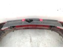 PARAGOLPES DELANTERO 6K0807221M 