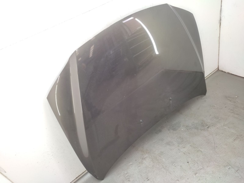Capot Gjya5231x  - Mazda 6 Sedán (gg) 2.0 Di (gg14) 3