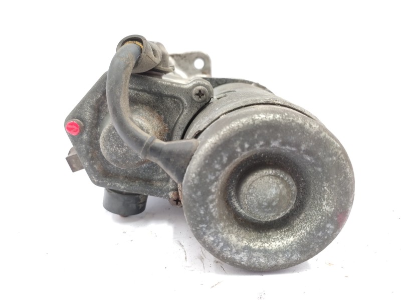 Motor Arranque 3610027010  - Hyundai Tucson (jm) 2.0 Crdi Cat 4