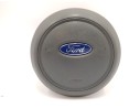 AIRBAG DELANTERO IZQUIERDO 9S51B044H42AB 1671623 