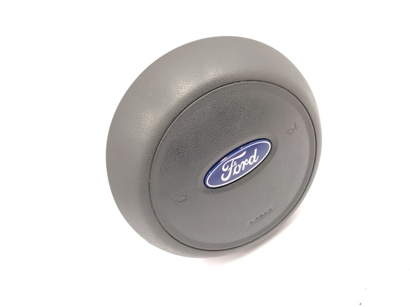 Airbag Delantero Izquierdo 9s51b044h42ab 1671623  - Ford Ka (ru8) 1.2 2