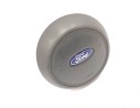 AIRBAG DELANTERO IZQUIERDO 9S51B044H42AB 1671623 