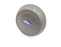 AIRBAG DELANTERO IZQUIERDO 9S51B044H42AB 1671623 