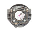 AIRBAG DELANTERO IZQUIERDO 9S51B044H42AB 1671623 