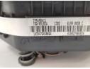 AIRBAG DELANTERO IZQUIERDO 9S51B044H42AB 1671623 