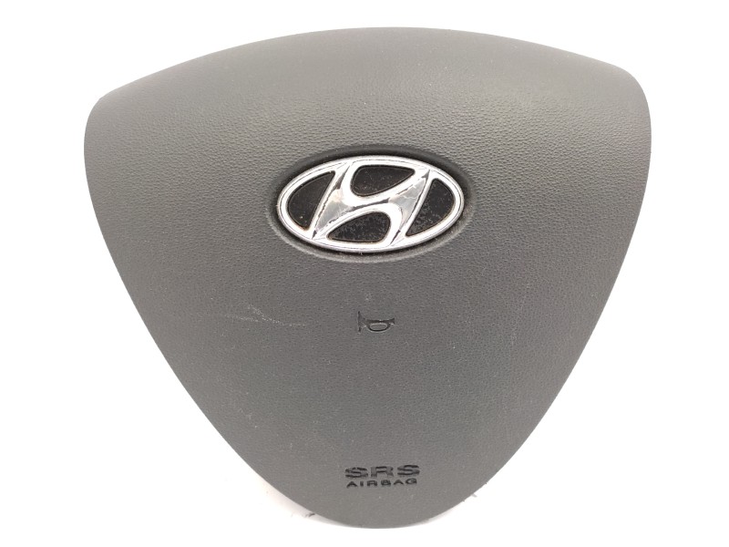 Airbag Delantero Izquierdo 569002l200 2l56900030  - Hyundai I30 Classic 2