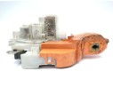 CERRADURA PUERTA DELANTERA IZQUIERDA CS51B218A01FA 1769262 