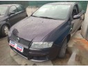 FIAT STILO (192)