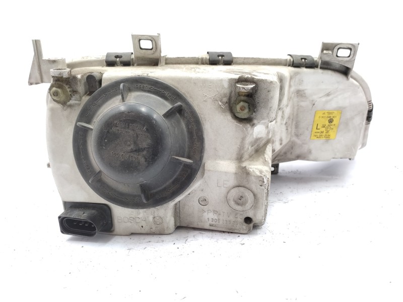 Faro Izquierdo 7m1941015k 0301048301  - Seat Alhambra (7v8) Sxe 2