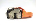 CERRADURA PUERTA DELANTERA IZQUIERDA CS51B218A01FA 1769262 