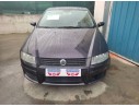 FIAT STILO (192)