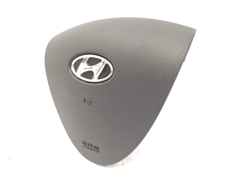 Airbag Delantero Izquierdo 569002l200 2l56900030  - Hyundai I30 Classic 4