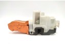 CERRADURA PUERTA DELANTERA IZQUIERDA CS51B218A01FA 1769262 