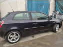FIAT STILO (192)