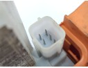 CERRADURA PUERTA DELANTERA IZQUIERDA CS51B218A01FA 1769262 