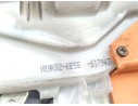 CERRADURA PUERTA DELANTERA IZQUIERDA CS51B218A01FA 1769262 