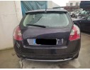 FIAT STILO (192)