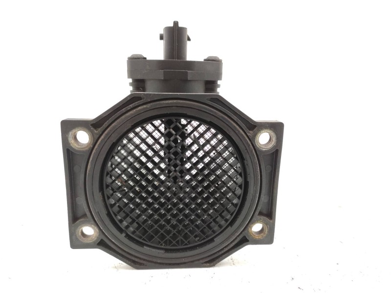 Caudalimetro 226807f400 0281002207 226807f411 - Nissan Terrano/terrano.ii (r20) 2.7 Turbodiesel 2