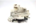 CERRADURA PUERTA DELANTERA DERECHA CS51B218A01EA 1769260 