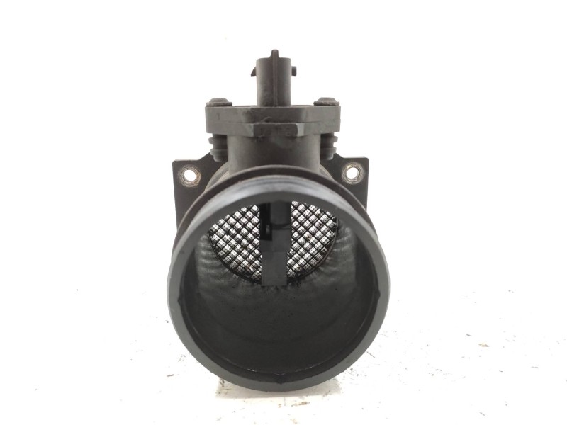 Caudalimetro 226807f400 0281002207 226807f411 - Nissan Terrano/terrano.ii (r20) 2.7 Turbodiesel 3