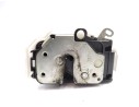 CERRADURA PUERTA DELANTERA DERECHA CS51B218A01EA 1769260 