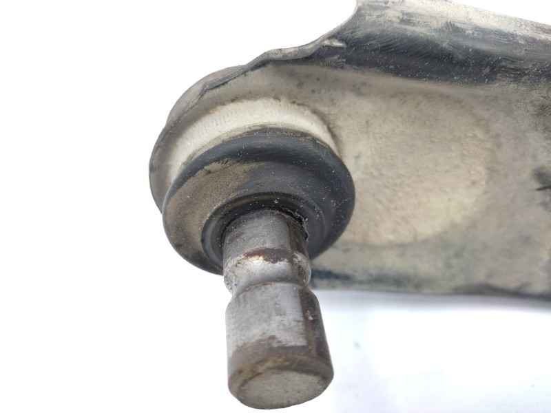 Brazo Suspension Inferior Delantero Derecho C51334300  - Mazda 5 (cw) 1.6 Cd Diesel Cat 2