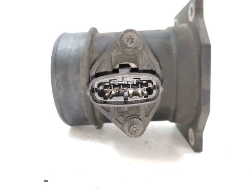 Caudalimetro 226807f400 0281002207 226807f411 - Nissan Terrano/terrano.ii (r20) 2.7 Turbodiesel 4