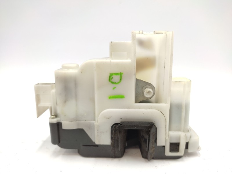 Cerradura Puerta Delantera Derecha Cs51b218a01ea 1769260  - Ford Ka (ru8) 1.2 3
