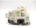 CERRADURA PUERTA DELANTERA DERECHA CS51B218A01EA 1769260 