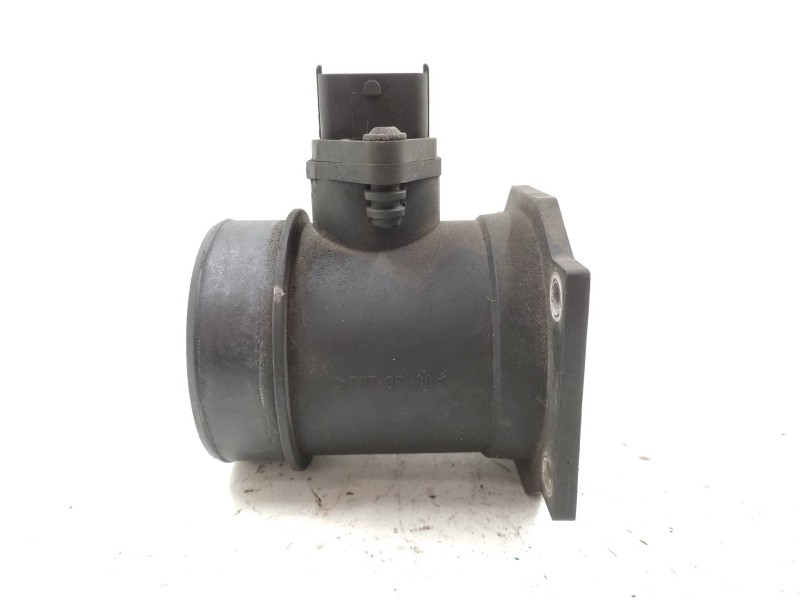 Caudalimetro 226807f400 0281002207 226807f411 - Nissan Terrano/terrano.ii (r20) 2.7 Turbodiesel 5