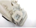 CERRADURA PUERTA DELANTERA DERECHA CS51B218A01EA 1769260 