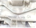 CERRADURA PUERTA DELANTERA DERECHA CS51B218A01EA 1769260 