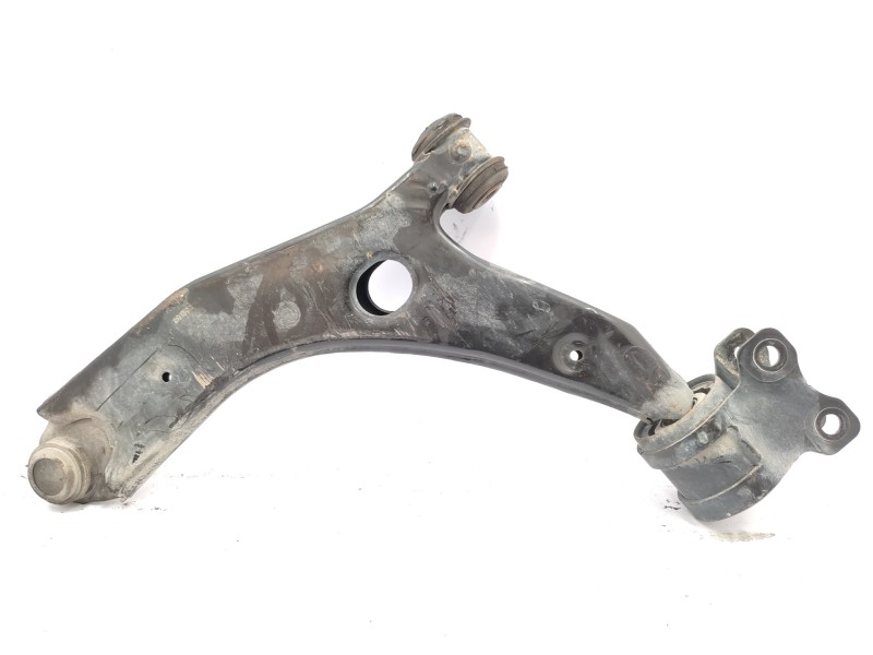 Brazo Suspension Inferior Delantero Derecho C51334300  - Mazda 5 (cw) 1.6 Cd Diesel Cat 5