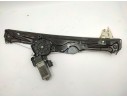 ELEVALUNAS DELANTERO DERECHO ES51B23200BA 1851628 