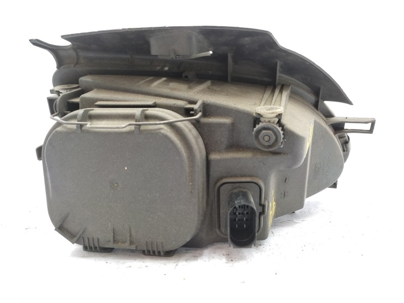 Faro Izquierdo 6h1941017c  - Seat Arosa (6h1) Stella 2