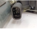 ELEVALUNAS DELANTERO DERECHO ES51B23200BA 1851628 