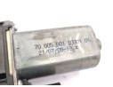 ELEVALUNAS DELANTERO DERECHO ES51B23200BA 1851628 