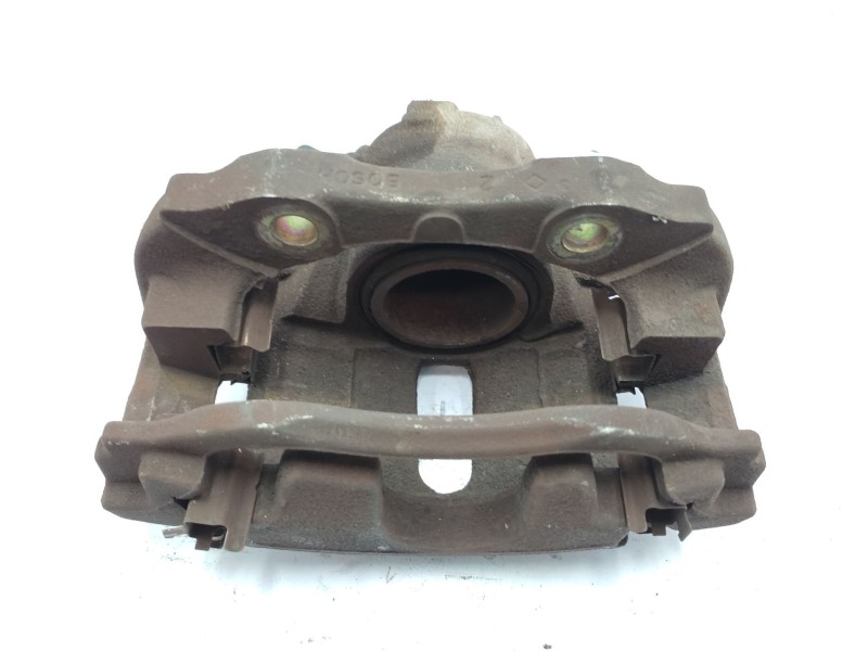 Pinza Freno Delantera Izquierda 4400r6  - Peugeot 307 (3a/c) 1.6 16v 2