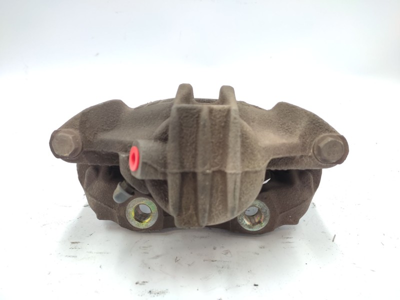 Pinza Freno Delantera Izquierda 4400r6  - Peugeot 307 (3a/c) 1.6 16v 3
