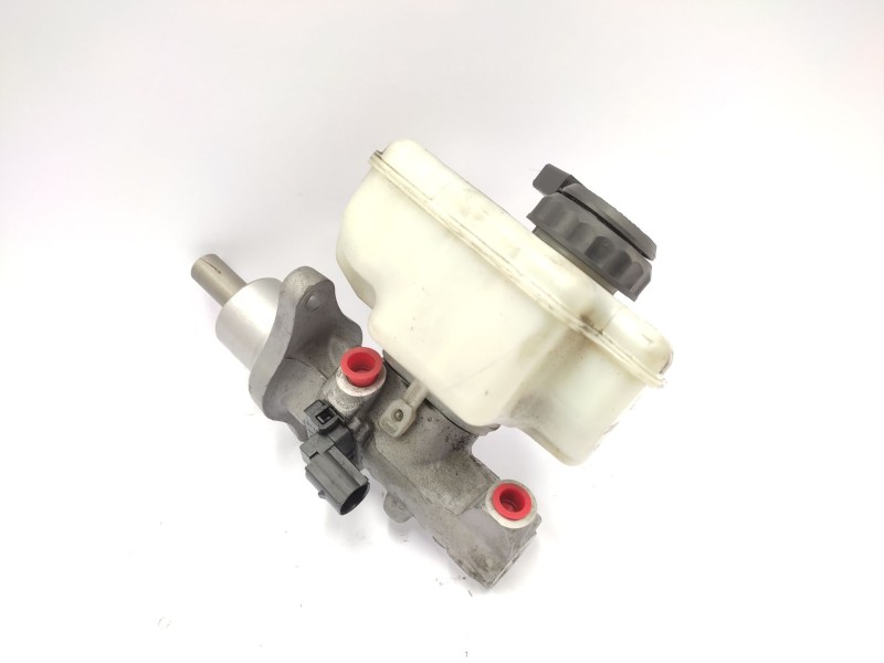 Bomba Freno 1k1614019k  - Volkswagen Touran (1t3) 2.0 Tdi 2