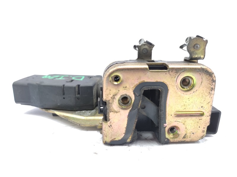 Cerradura Puerta Delantera Izquierda 30850803  - Volvo S40 Berlina 2.0 T 2
