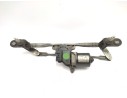 MOTOR LIMPIA DELANTERO BS5117K484AB 1747197 