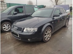 audi a4 b6 avant (8e5) del año 2003
