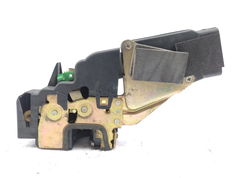 Cerradura Puerta Delantera Izquierda 30850803  - Volvo S40 Berlina 2.0 T 3