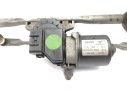 MOTOR LIMPIA DELANTERO BS5117K484AB 1747197 