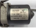 MOTOR LIMPIA DELANTERO BS5117K484AB 1747197 