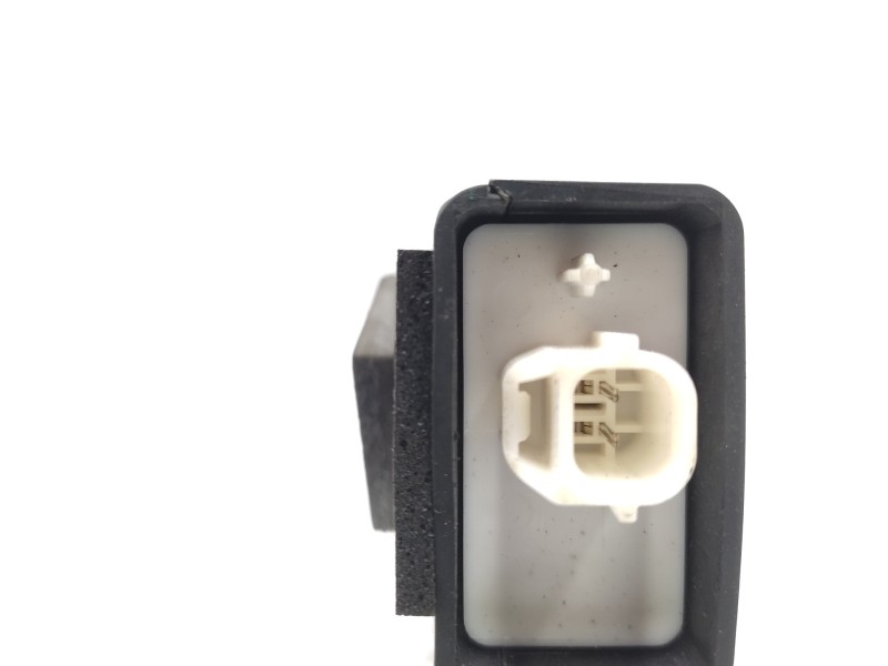 Cerradura Puerta Delantera Izquierda 30850803  - Volvo S40 Berlina 2.0 T 4