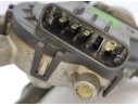 MOTOR LIMPIA DELANTERO BS5117K484AB 1747197 
