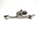 MOTOR LIMPIA DELANTERO BS5117K484AB 1747197 