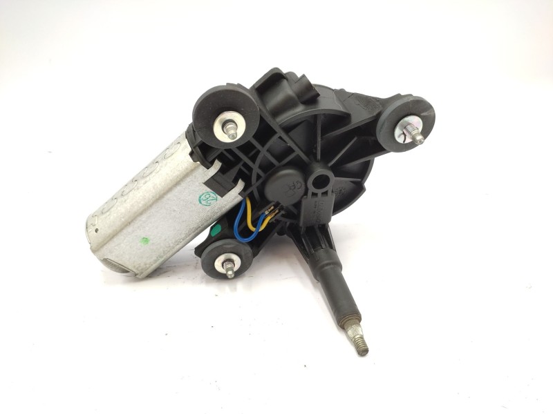 Motor Limpia Trasero 9s5117k441aa 1554048  - Ford Ka (ru8) 1.2 2
